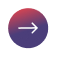 Arrow Right