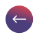 Arrow Left